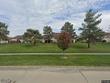 5279 creekside blvd #w47
                                ,Unit W47, brunswick,  OH 44212