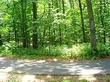 lot 7 on crystal rock road, temple,  PA 19560