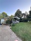146 ridgewood rd, wadsworth,  OH 44281