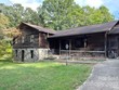 2752 old highway 221 none s, marion,  NC 28752