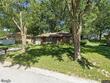 1609 n howard dr, independence,  MO 64050