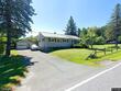 438 websterville road, barre town,  VT 05649
