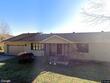 1440 carl dr, ironton,  OH 45638