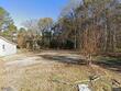 509 e elizabeth st, selma,  NC 27576