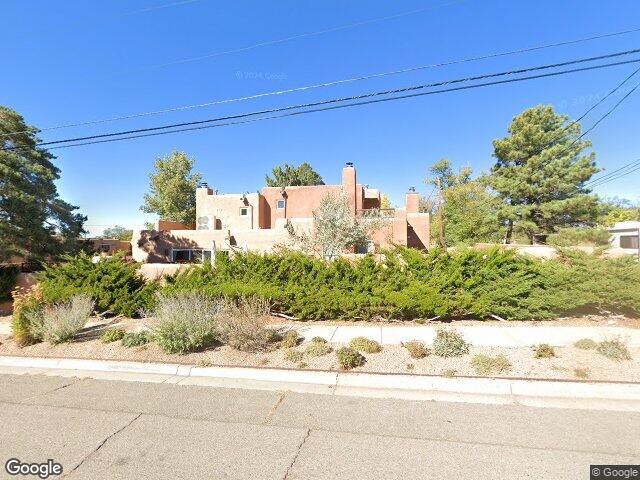 409 e coronado rd #2
                                ,Unit Apt 2, santa fe,  NM 87505