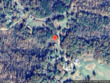  hornsby,  TN 38044