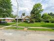6609 western run dr, baltimore,  MD 21215