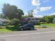 7667 state route 22, west chazy,  NY 12992