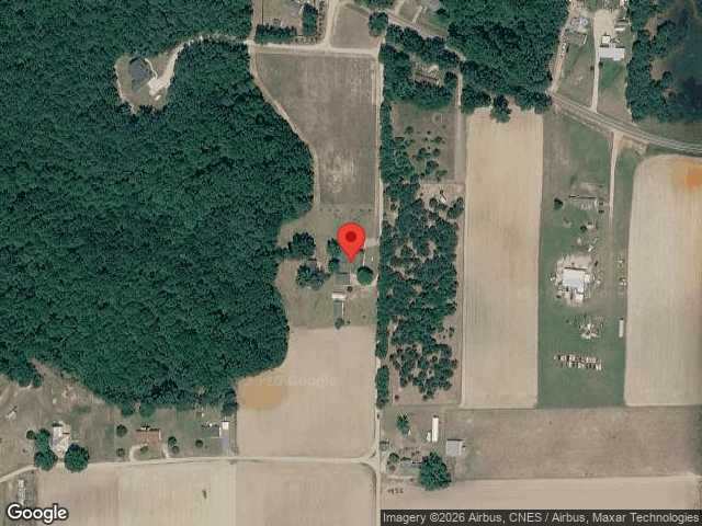 1200 morgan rd, benson,  NC 27504