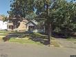 818 bedford rd, schenectady,  NY 12308