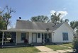 119 w adams st, burrton,  KS 67020