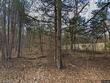 2 beartown rd, lake luzerne,  TN 38486