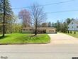 807 weston ave, rothschild,  WI 54474