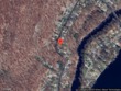  oakland,  NJ 07436