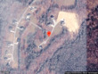 172 tad cir, leoma,  TN 38468