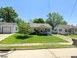 459 wood st, wadsworth,  OH 44281
