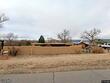 13 arroyo seco cir, espanola,  NM 87532