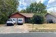 10805 barnhill dr, austin,  TX 78758
