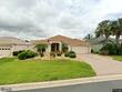 1757 millwood way, the villages,  FL 32162