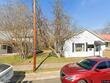 250 main st e, yanceyville,  NC 27379