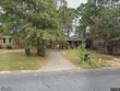 205 sunnydale dr, columbia,  SC 29223