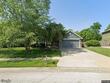 1614 nw nicholas dr, grain valley,  MO 64029
