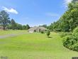 503 county road 102, oxford,  MS 38655