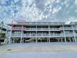 1120 15th st #2f
                                ,Unit # 2F, mexico beach,  FL 32456