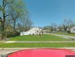 204 simcox st, wadsworth,  OH 44281