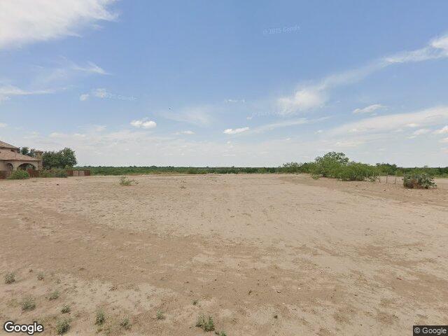1763 rio dr, eagle pass,  TX 78852