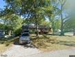 2507 n 65th ter, kansas city,  KS 66104