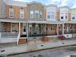 1207 cleveland st, baltimore,  MD 21230