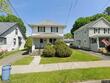 111 w wendell st, endicott,  NY 13760