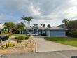 9687 se sharon st, hobe sound,  FL 33455