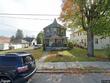 220 staver st, jersey shore,  PA 17740