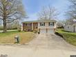 1616 parklawn ct, columbia,  MO 65202