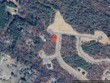 557 wendenburg ter, aylett,  VA 23009