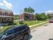 3409 pinewood ave, baltimore,  MD 21206