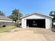 516 w kirwin ave, salina,  KS 67401