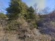 600 dalton hollow rd, hartsville,  TN 37074