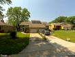 8408 woodson ct, raytown,  MO 64138