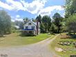  knox,  PA 16232