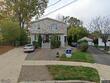 22 louise st, garfield,  NJ 07026