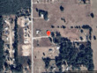 10082 county road 229, oxford,  FL 34484