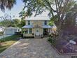550 sw riverview st, stuart,  FL 34994