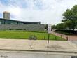 2252 waterfront way, baltimore,  MD 21230