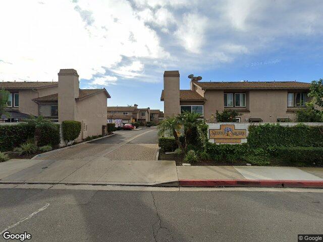  stanton,  CA 90680