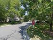 28872 jasper ln, easton,  MD 21654