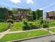 2815 w mosher st, baltimore,  MD 21216