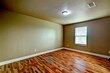 216 berwick dr, bridge city,  TX 77611